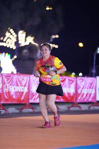 BIB: 
                            <button type="button" onclick="openModal(24549970)" class="btn btn-primary btn-sm float-right btn-popup" data-toggle="modal" data-target=".modal-high-quality">
                        <i class="fas fa-shopping-cart"></i> Add to Cart
                    </button>
                                            <button type="button" onclick="isThisMe(24549970, true)" class="btn btn-success btn-sm float-right btn-popup btn-isme hidden" data-toggle="tooltip" data-placement="bottom" title="นี่คือรูปของคุณใช่ไหม คลิกที่นี่เพื่อเอาเข้าอัลบั้ม">
                        <i class="fas fa-plus"></i> Add to album
                    </button>
                    <button type="button" onclick="isThisMe(24549970, false)" class="btn btn-warning btn-sm float-right btn-popup btn-isnotme hidden">
                        <i class="fas fa-ban"></i> Remove from album
                    </button>